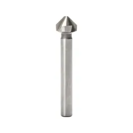 fazownik-stozkowy-3-ostrza-poglebiacz-do-metalu-aluminium-hss-10-4mm-d6mm