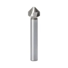 fazownik-stozkowy-3-ostrza-poglebiacz-do-metalu-aluminium-hss-12-4mm-d8mm