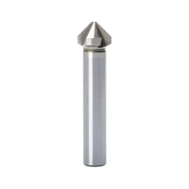 fazownik-stozkowy-3-ostrza-poglebiacz-do-metalu-aluminium-hss-14mm-d10mm