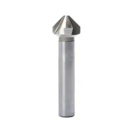 fazownik-stozkowy-3-ostrza-poglebiacz-do-metalu-aluminium-hss-16-5mm-d10mm