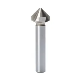 fazownik-stozkowy-3-ostrza-poglebiacz-do-metalu-aluminium-hss-18mm-d10mm
