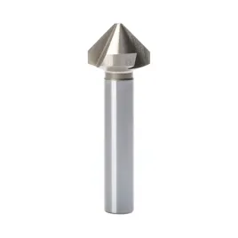fazownik-stozkowy-3-ostrza-poglebiacz-do-metalu-aluminium-hss-20-5mm-d10mm