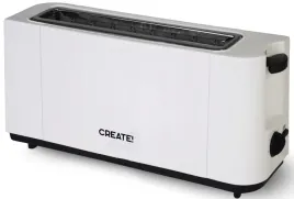 toster-opiekacz-900w-2-kanapki-duzy-xxl-5-stopni-wypiekania-tacka-to1048