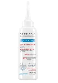 dermedic-capilarte-serum-kuracja-stymulujaca-wzrost-wlosow-150-ml