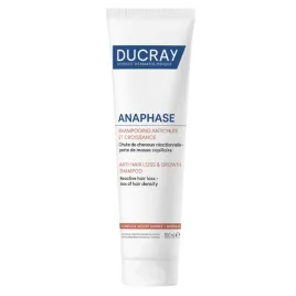 ducray-anaphase-szampon-przeciw-wypadaniu-i-na-porost-wlosow-100-ml