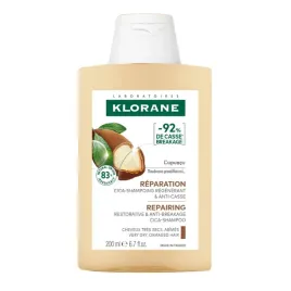 klorane-cica-szampon-regenerujacy-i-przeciw-lamliwosci-200ml