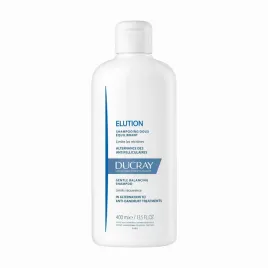 ducray-elution-delikatny-szampon-przywracajacy-rownowage-skorze-glowy-