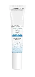 dermedic-hydrain3-hialuro-krem-pod-oczy-15-ml