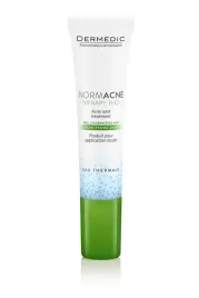 dermedic-normacne-preparat-punktowy-na-zmiany-tradzikowe-15ml