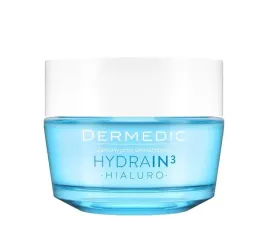 dermedic-hydrain-3-hialuro-ultranawilzajacy-krem-zel-50-ml