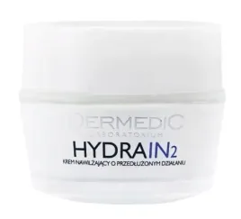 dermedic-hydrain-2-krem-nawilzajacy-o-przedluzonym-dzialaniu-50-ml