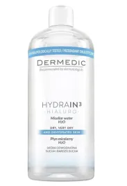 dermedic-hydrain-3-hialuro-plyn-micelarny-500-ml