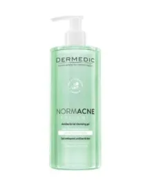 dermedic-normacne-antybakteryjny-zel-do-mycia-500ml