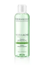 dermedic-normacne-tonik-oczyszczajaco-regulujacy-200ml