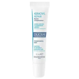 ducray-keracnyl-repair-balsam-do-ust