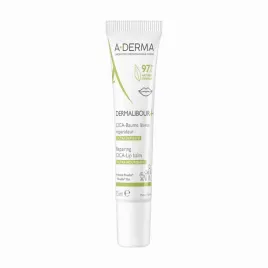a-derma-dermalibour-balsam-do-ust-15ml