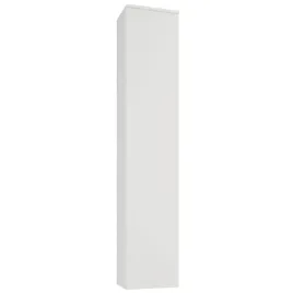 szafka-wiszaca-figo-02-bialy