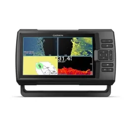 echosonda-garmin-striker-vivid-9sv-gps-gt52