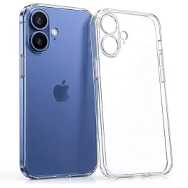 teltech-nakladka-slim-case-2mm-do-iphone-16-transparentny