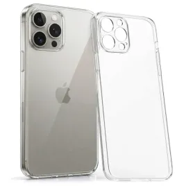 teltech-nakladka-slim-case-2mm-do-iphone-16-pro-max-transparentny