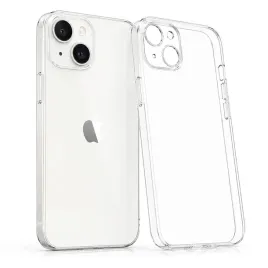 teltech-nakladka-slim-case-2mm-do-iphone-13-mini-transparentny