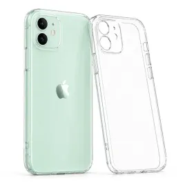teltech-nakladka-slim-case-2mm-do-iphone-11-transparent