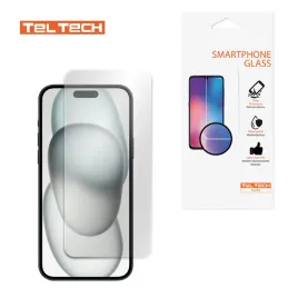 teltech-szklo-hartowane-2-5d-do-iphone-xr-11