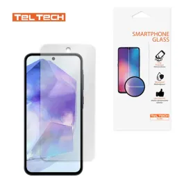 teltech-szklo-hartowane-2-5d-do-samsung-galaxy-s24-fe