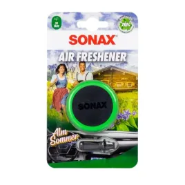 sonax-air-freshener-zapach-samochodowy-145g-alpejskie-lato
