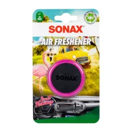 sonax-air-freshener-zapach-samochodowy-145g-sweet-flamingo