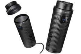 inteligentny-kubek-chlodzaco-grzejacy-navitel-tc600