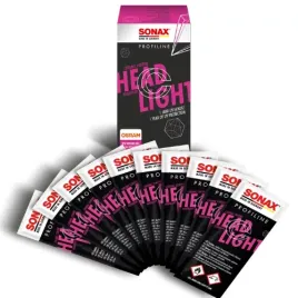 sonax-profiline-headlight-coating-50ml-276541-zabezpieczenie-reflektorow