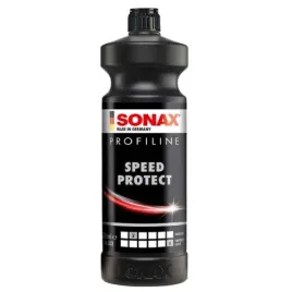 sonax-profiline-speed-protect-1l-288405-szybkie-zabezpieczenie-lakieru