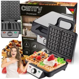 gofrownica-na-2-duze-gofry-1600w-plynna-regulacja-temperatury-c-non-stick
