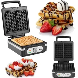 gofrownica-2-duze-chrupiace-gofry-duza-mocna-1400w-czarna-wydajna