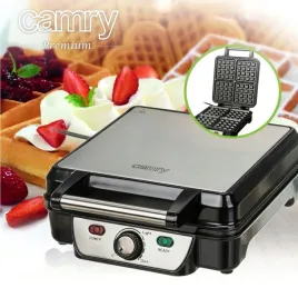 mocna-gofrownica-duze-smaczne-gofry-xxl-4-duze-chrupiace-gofry-1500w-230v