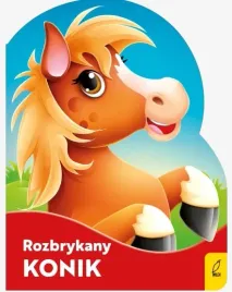 wykrojnik-wiersze-rozbrykany-konik-urszula-kozlowska-wilg