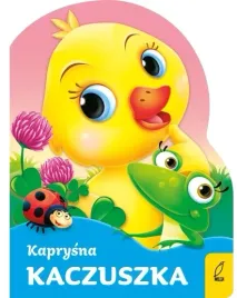 wykrojnik-wiersze-kaprysna-kaczuszka-urszula-kozlow-wilga
