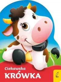 wykrojnik-wiersze-ciekawska-krowka-urszula-kozlowsk-wilga