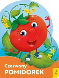 wykrojnik-wiersze-czerwony-pomidorek-urszula-kozlow-wilga