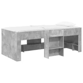 lozko-pietrowe-dla-dzieci-betonowy-szary-90-x-190-cm