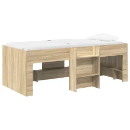 lozko-pietrowe-dla-dzieci-dab-sonoma-90-x-190-cm