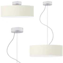 lampa-wiszaca-zyrandol-zwis-sufitowa-led-e27-abazur-do-salonu-blues-60cm