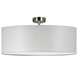 lampa-plafon-zyrandol-sufitowa-led-e27-abazur-50-kolorow-blues-50cm