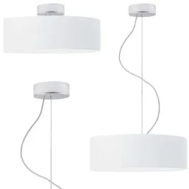 lampa-wiszaca-zyrandol-zwis-sufitowa-led-e27-abazur-50-kolorow-blues-60cm