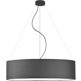 lampa-wiszaca-zyrandol-zwis-sufitowa-led-e27-abazur-do-salonu-blues-80cm