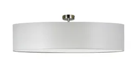 lampa-plafon-zyrandol-sufitowa-led-e27-abazur-50-kolorow-blues-100cm