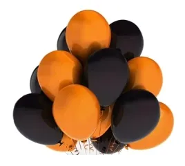 balony-lateks-hel-matowe-na-halloween-20-szt