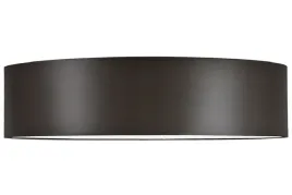 lampa-sufitowa-plafon-brazowa-zyrandol-led-e27-abazur-nowoczesna-modna-80cm