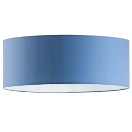 lampa-plafon-zyrandol-sufitowa-led-e27-abazur-50-kolorow-jazz-60cm